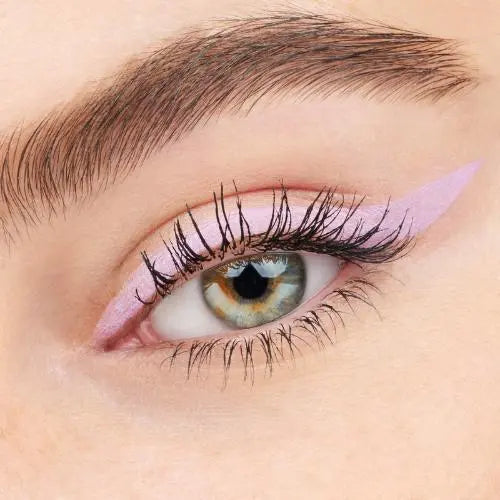 Long Lasting Eye Pencil 38 All You Need is LAV