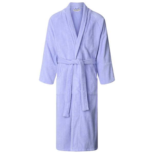 Bongusta - Naram Bathrobe - Peignoir de bain