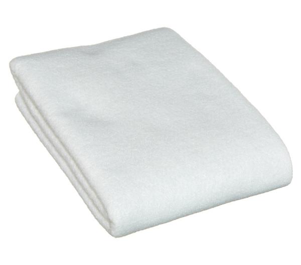 Dehner Topf-Filtervlies für Pflanzen 1 m x 2