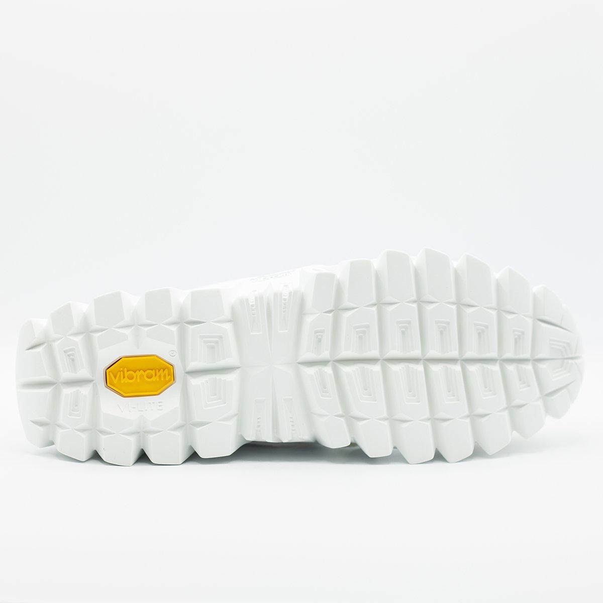 Pantofola d Oro Panto Snkr Ball Tong Sn51