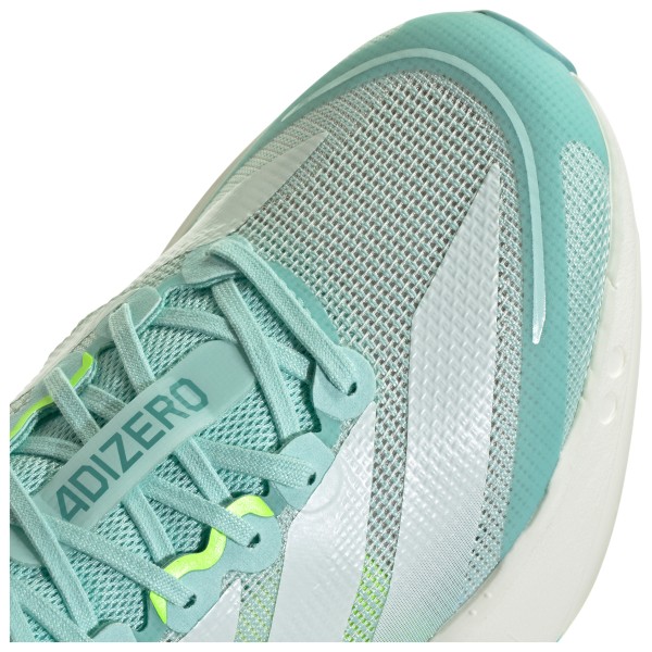adidas - Women's Adizero Boston 13 - Chaussures de running