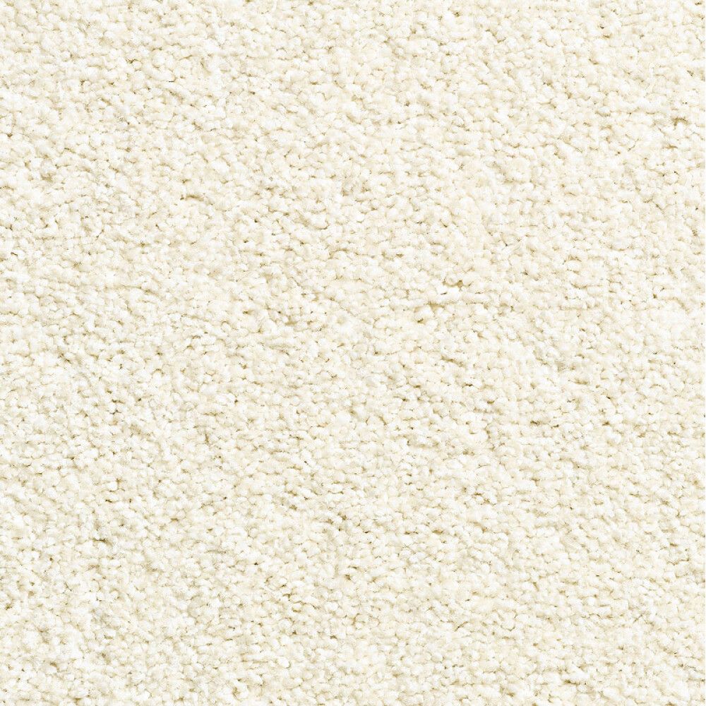 HELDEKKENDE TEPPE CASTLE BEIGE 4M PRIS PER M²