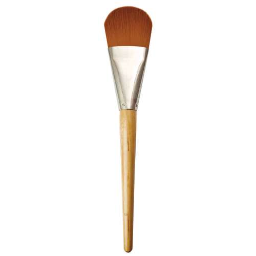 Royal & Langnickel Jumbo Pinsel R905, Katzenzunge