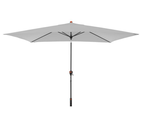 Doppler Sonnenschirm myZone Auto-Tilt,