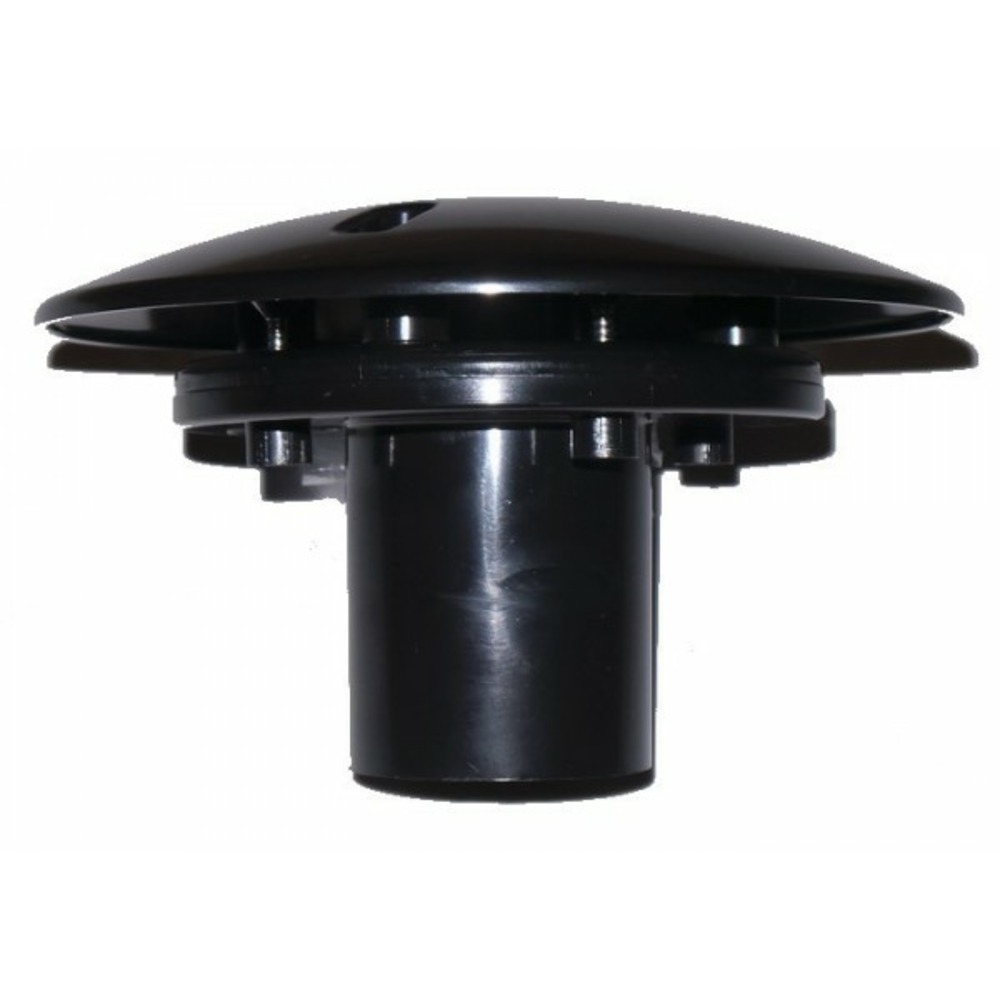 Bonde de fond 63mm