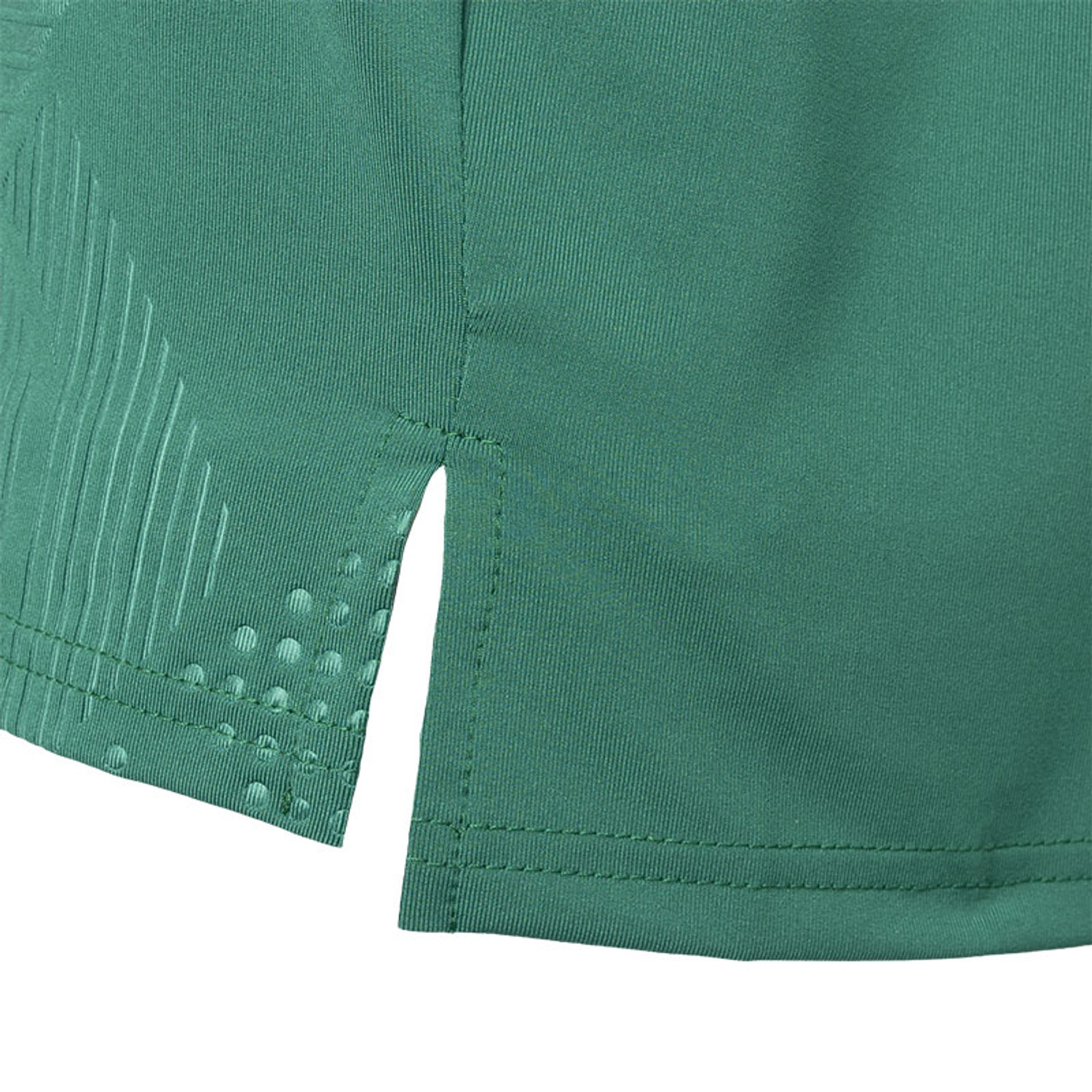 JDH Carbon Pro Shirt Heren