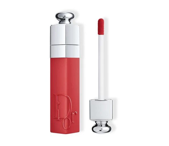 DIOR Addict Lip Tint651 Natural Rose