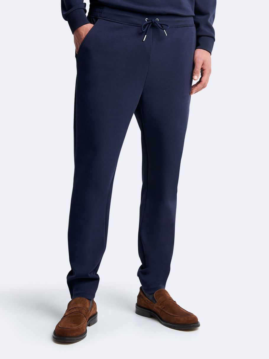 HOMEWEAR HOMME