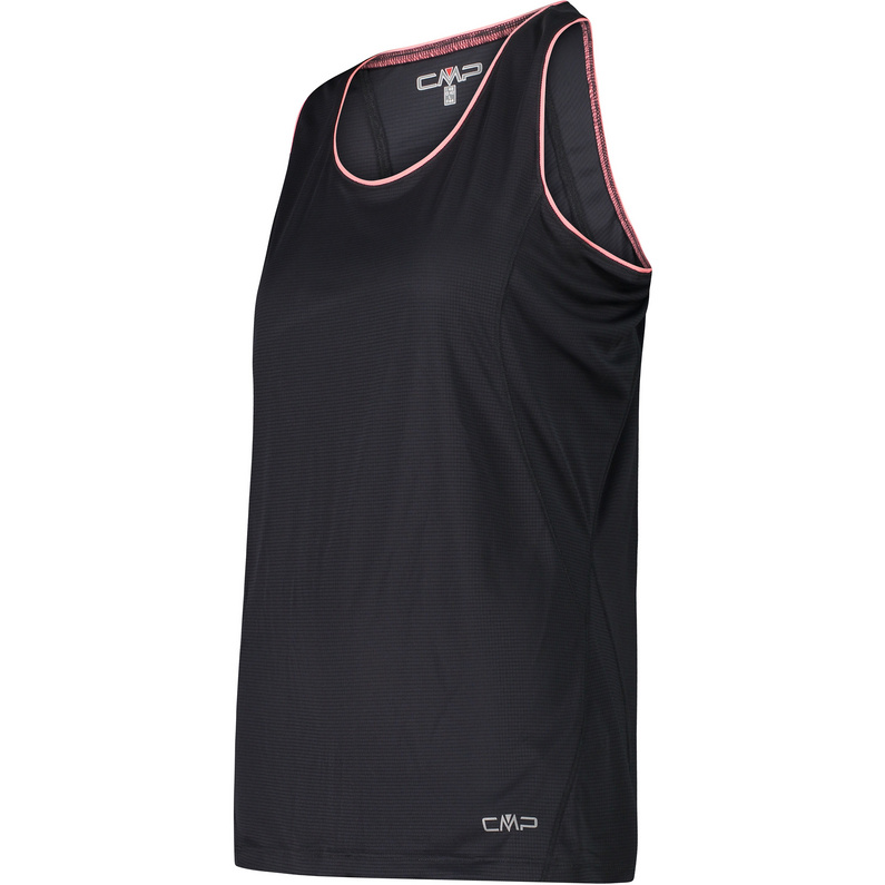 CMP Damen Top