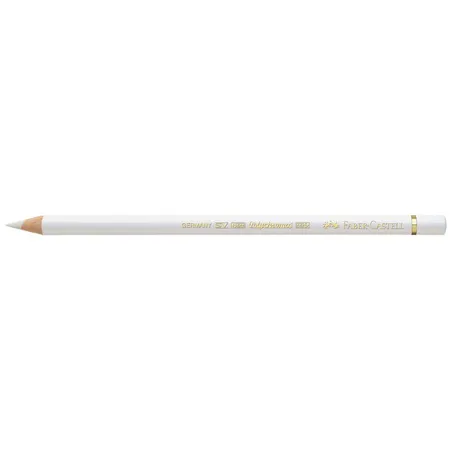 Faber-Castell Farbstift Polychromos, Farbe 101