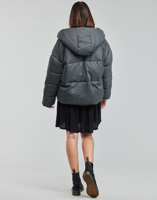 Molly Bracken - LWL192A21 - Gris