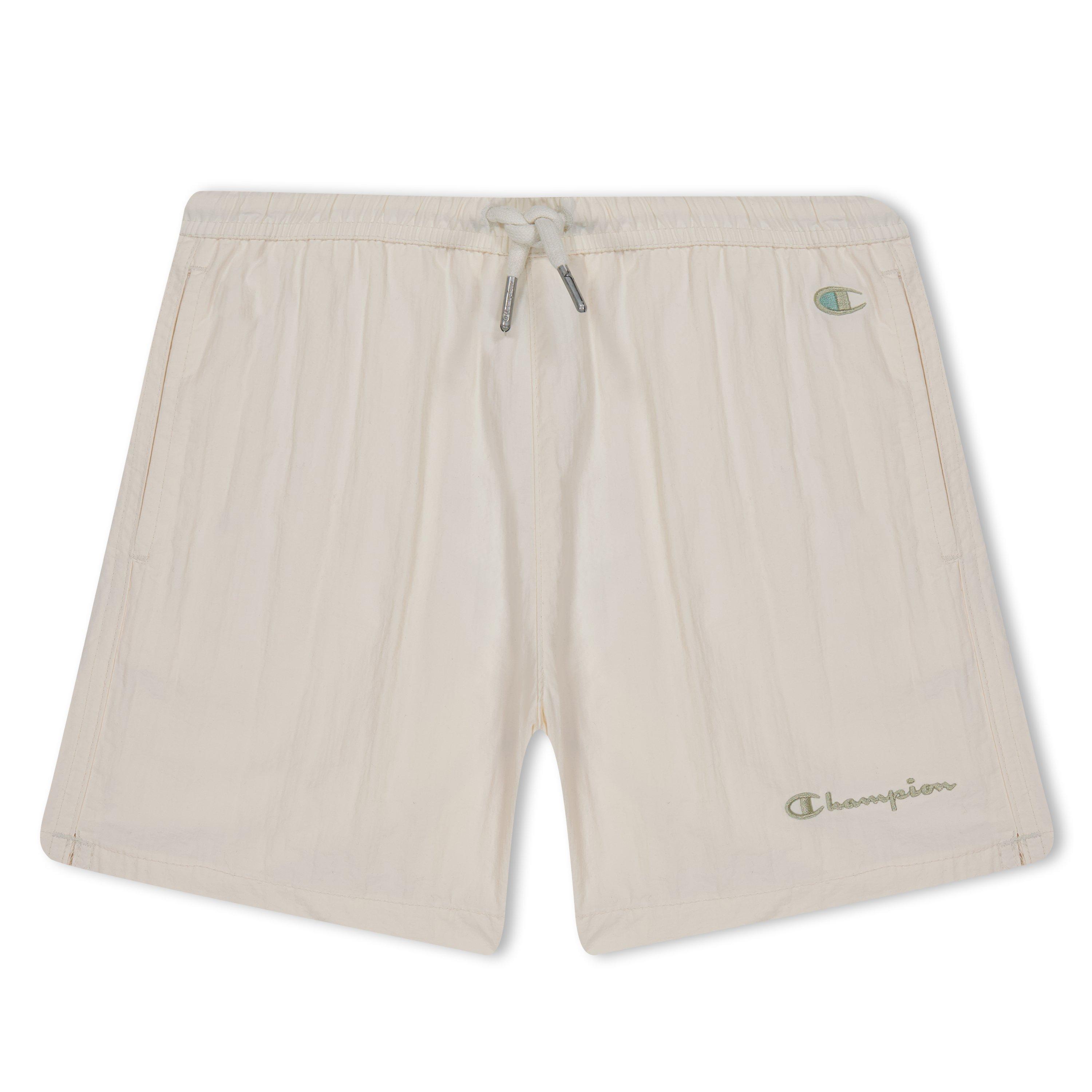 Champion Champions Future Swimming Shorts Junior