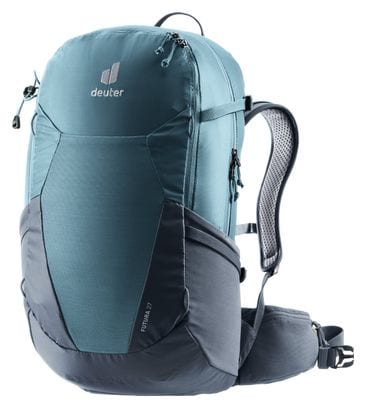 Sac de Randonnée Deuter Futura 27L Bleu