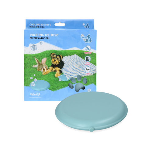 CoolPets Cooling Ice Disc