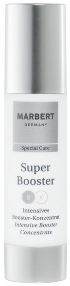 Marbert Special Care Super Booster 50ml