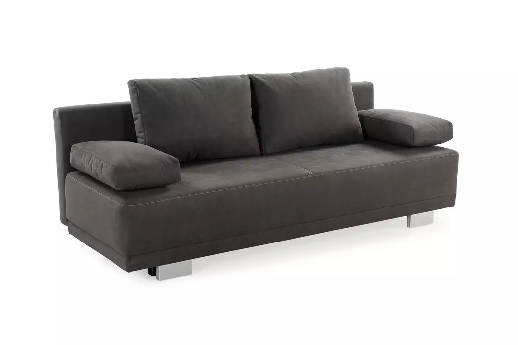 Schlafsofa Luzio