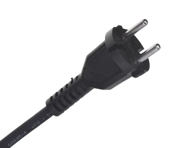 Bosch VINKELSLIBER GWS 14-125 - SOLO
