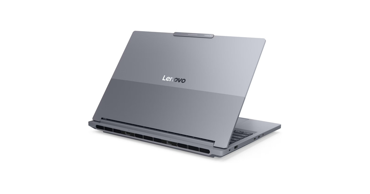 LenovoThinkBook 16p G6 ADR (21U0000FMH) 16