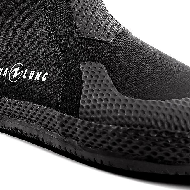 AQUALUNG - BOTTILLONS SUPERZIP 7MM