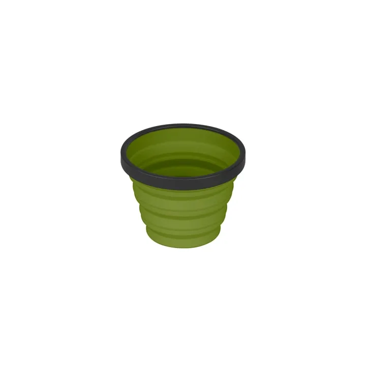 Sea To Summit XCUP Olive
