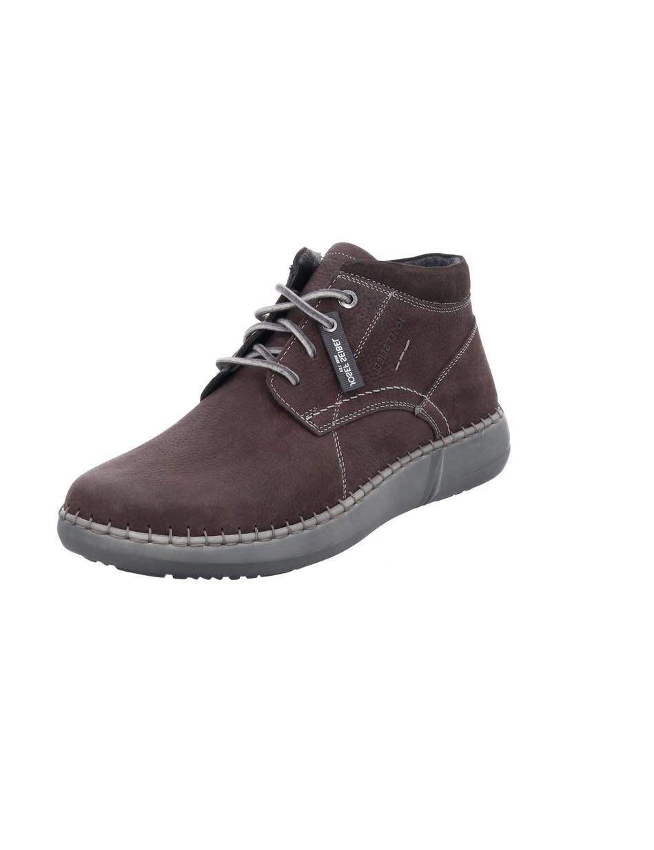 Halbschuh Louis 05, moro