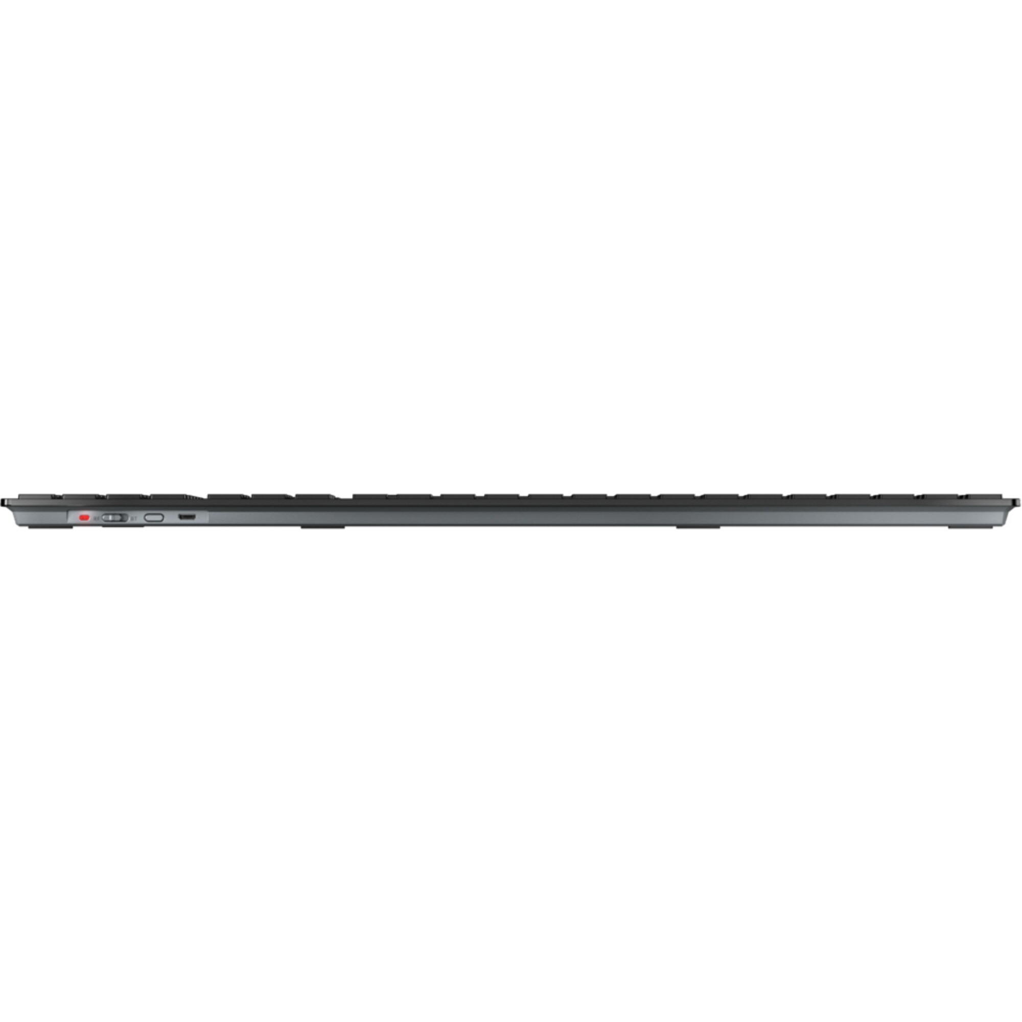 Cherry Desktop-Set DW 9500 SLIM