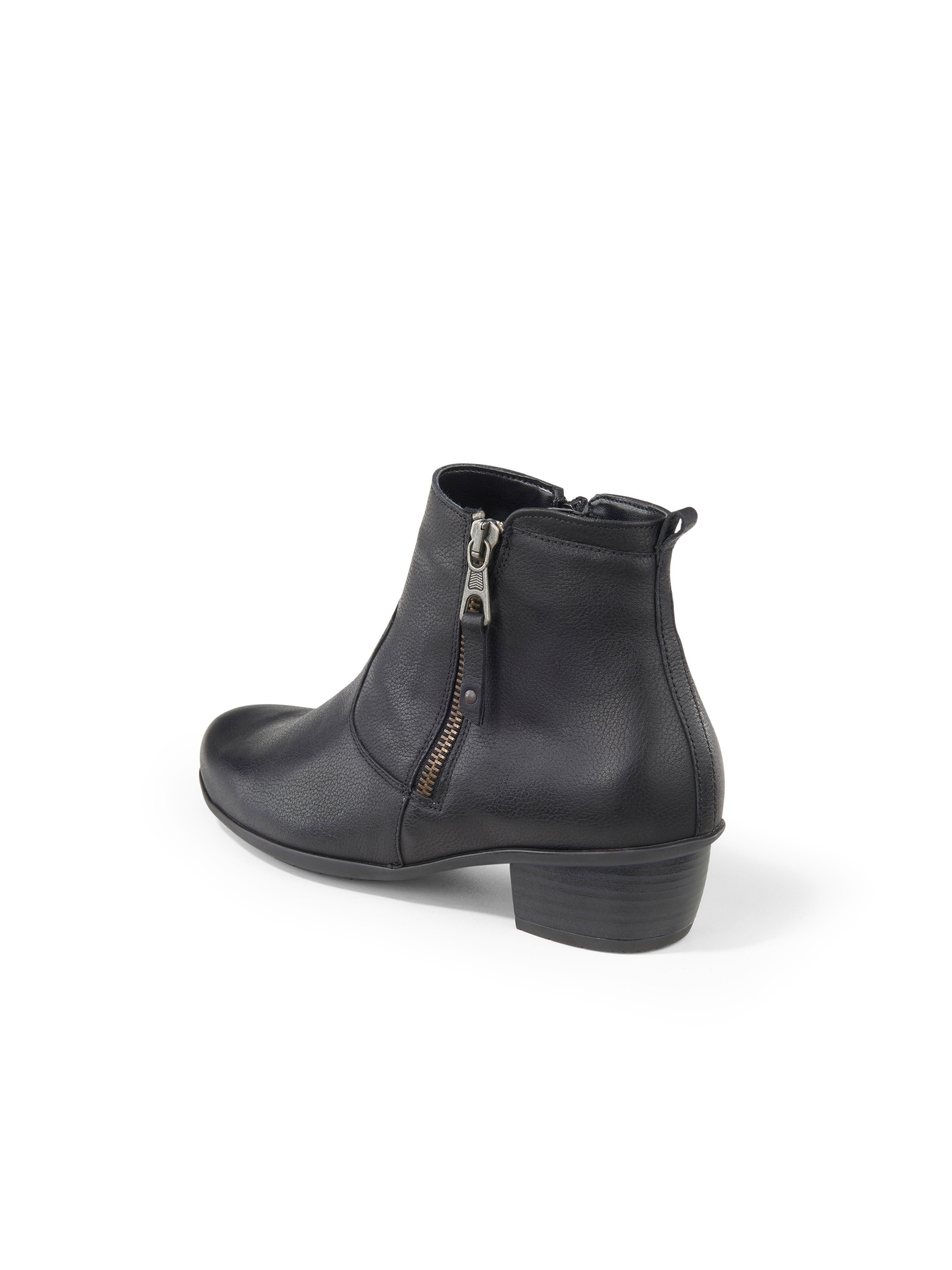 Stiefelette Haifi