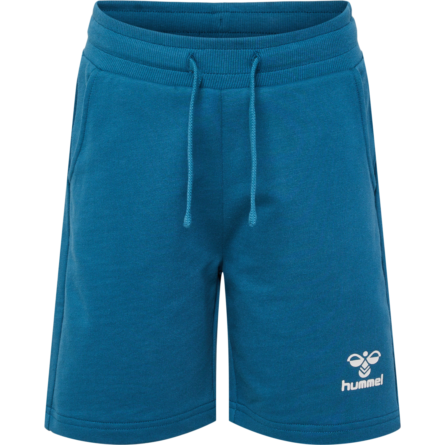 hmlFLOW SHORTS