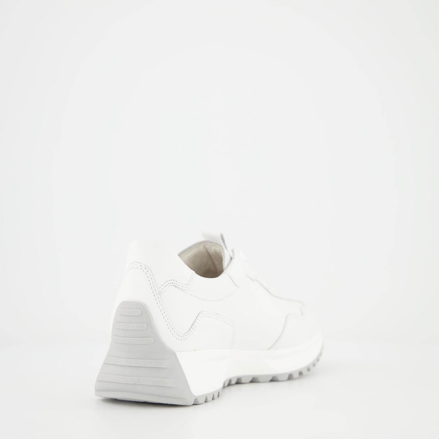 Gabor Sneaker