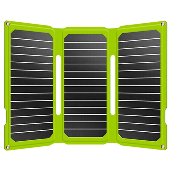 SFS198_Solaire POWERTEC PTFLAP 24