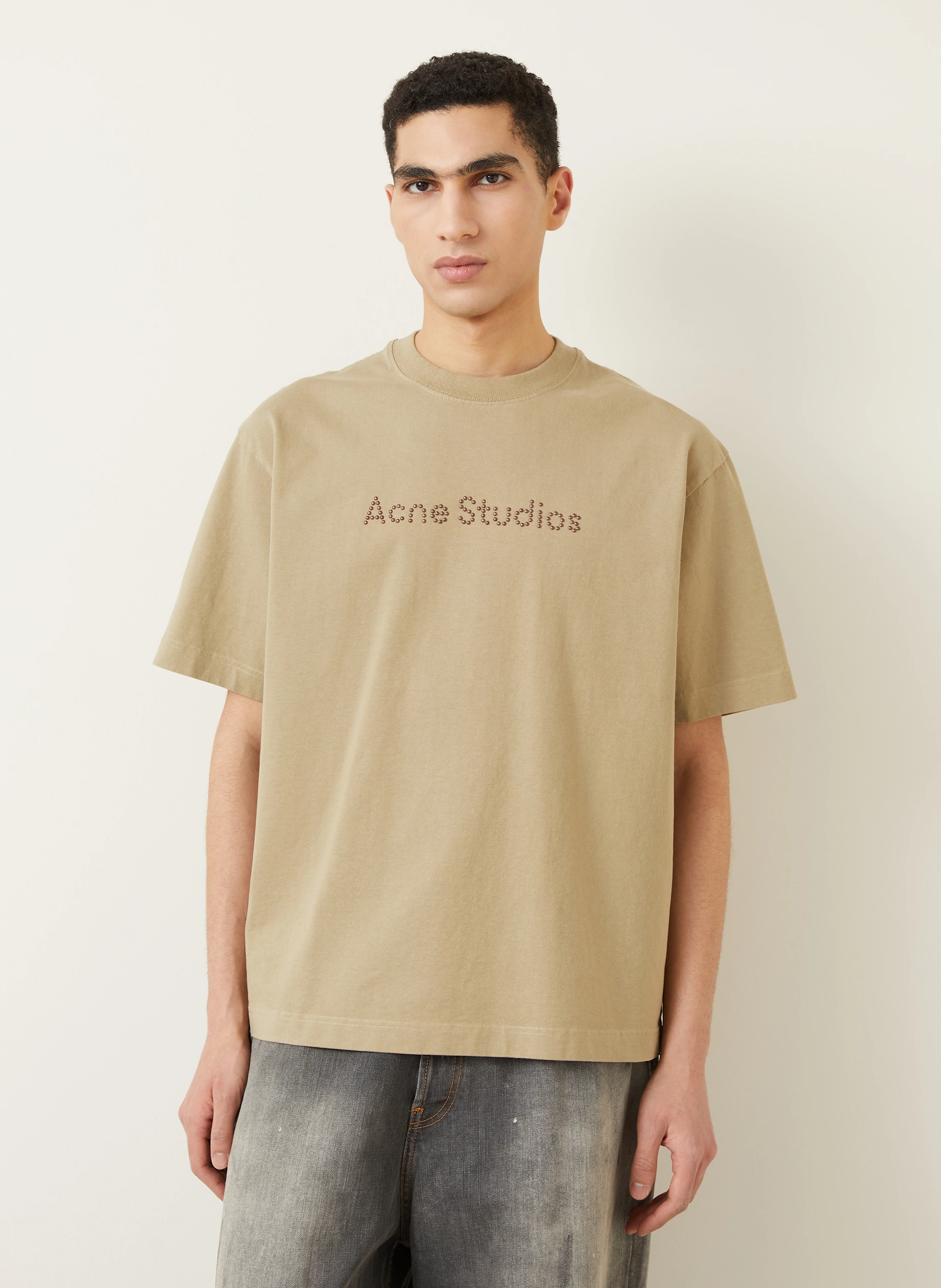 Acne Studios T-Shirt