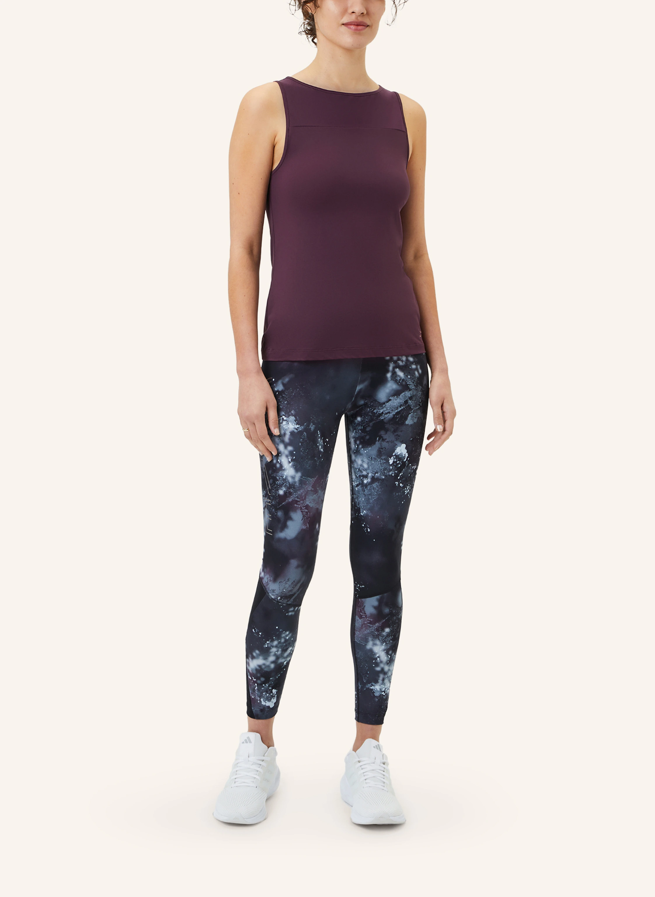 VENICE BEACH Tanktop VB Cory