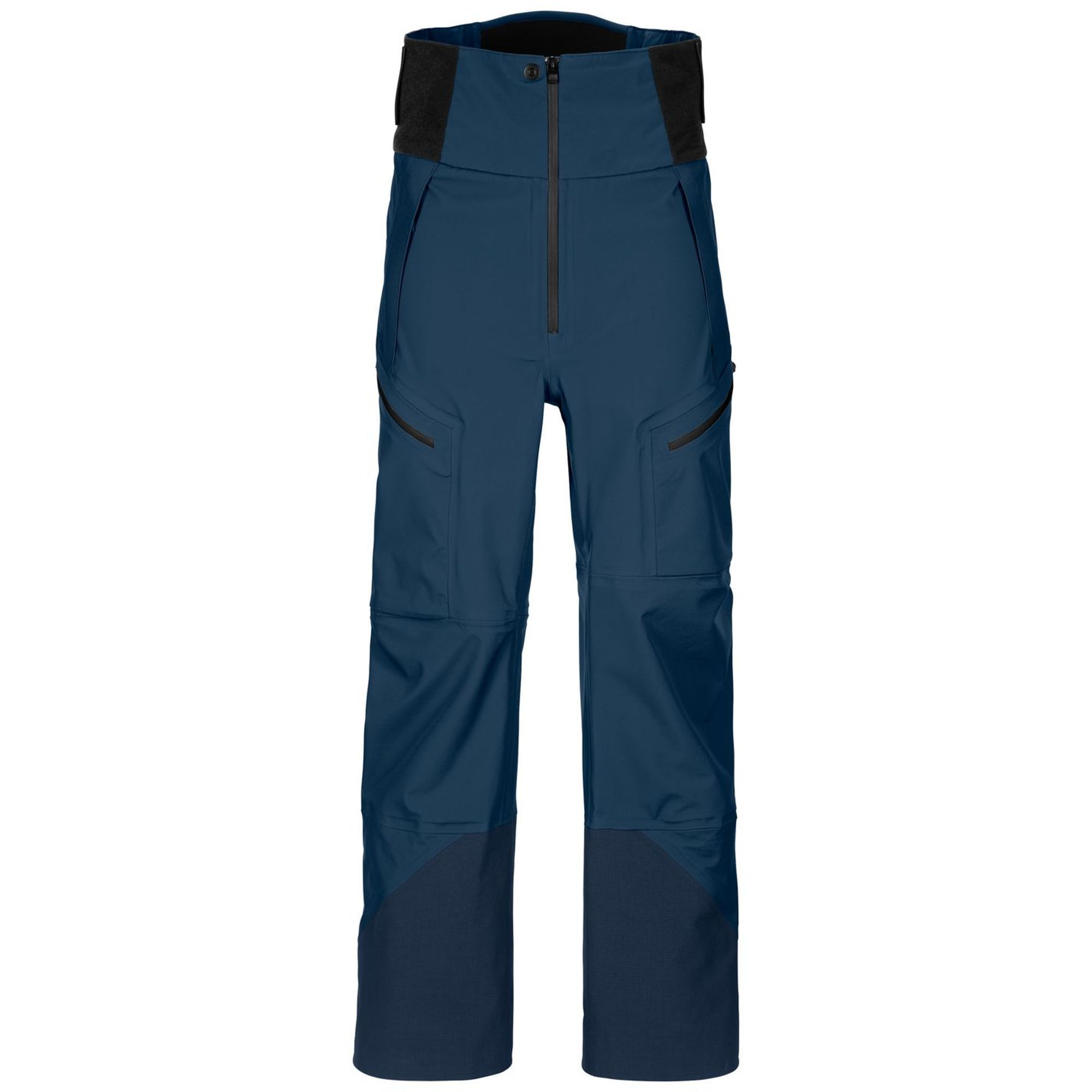 OrtovoxGuardian Shell Pants M