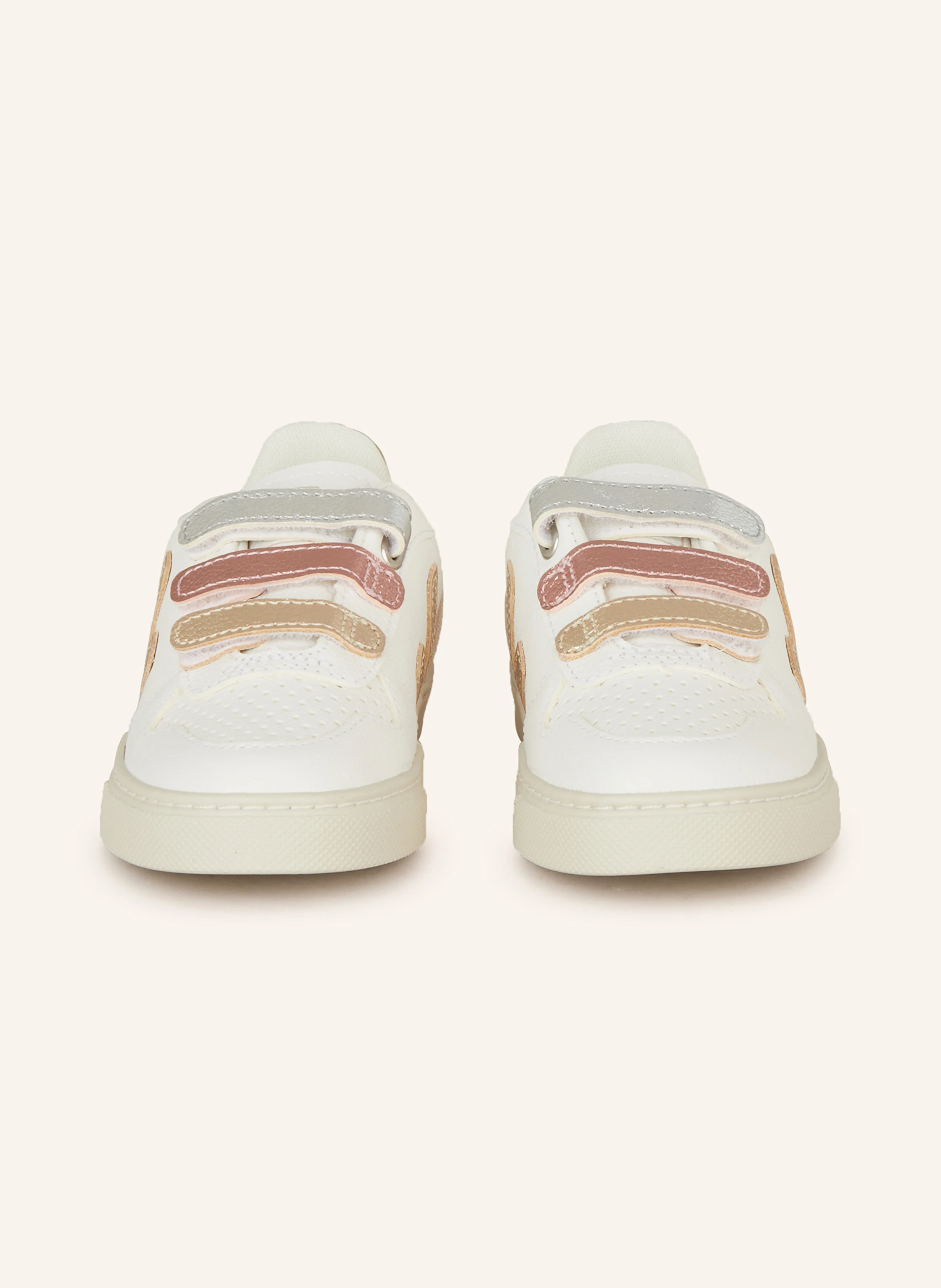 VEJA Sneaker V-10