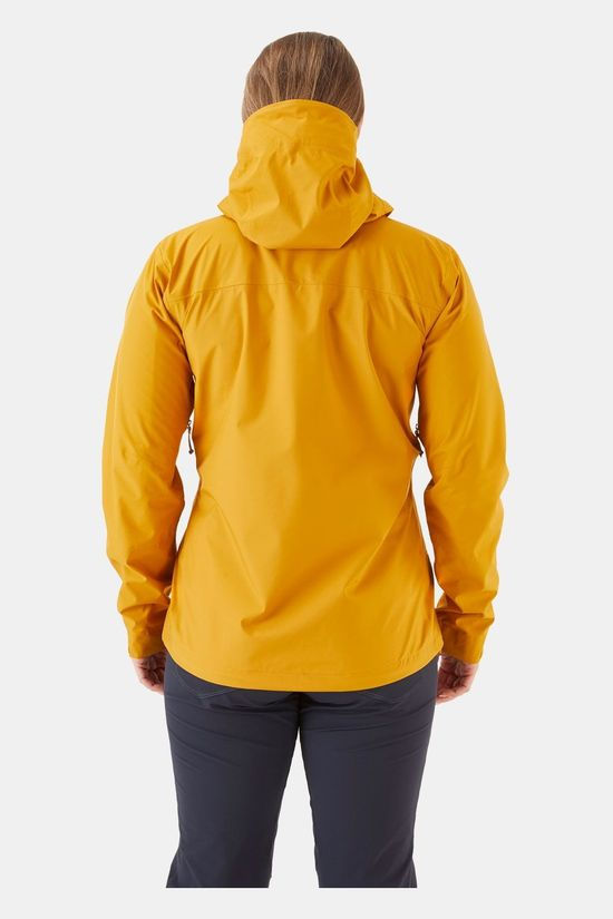 Rab Rab Arc Eco Jacket Wmns