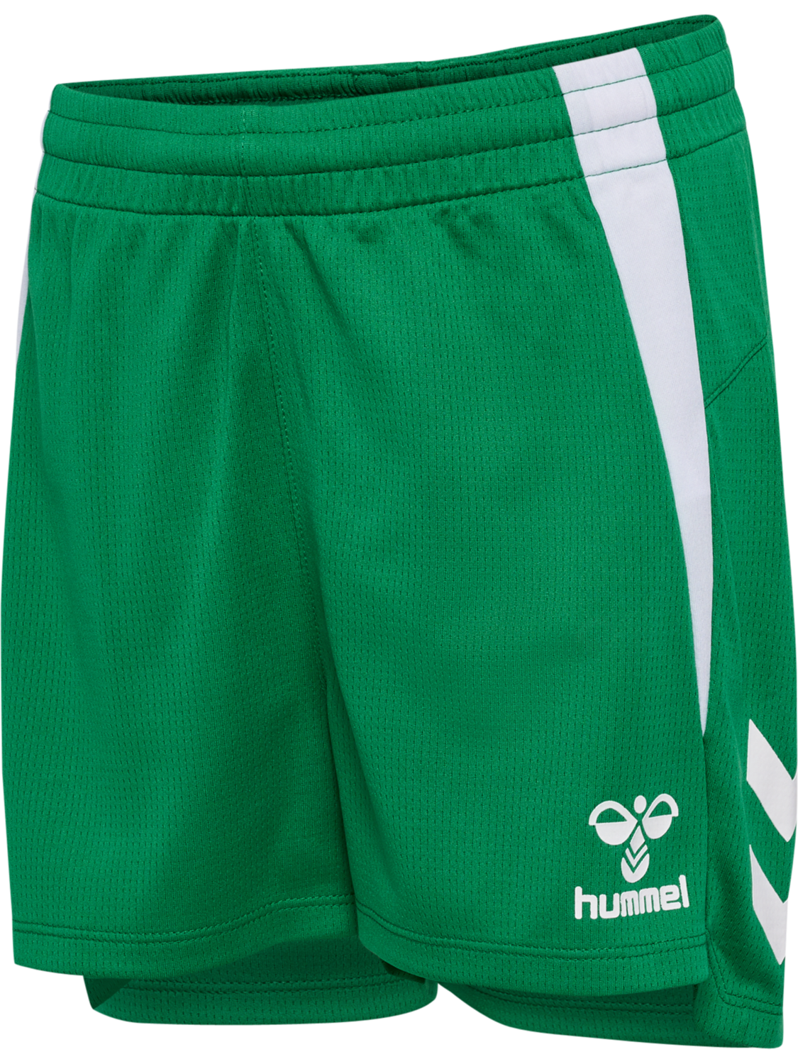 hmlLEAD 2.0 SHORTS KIDS