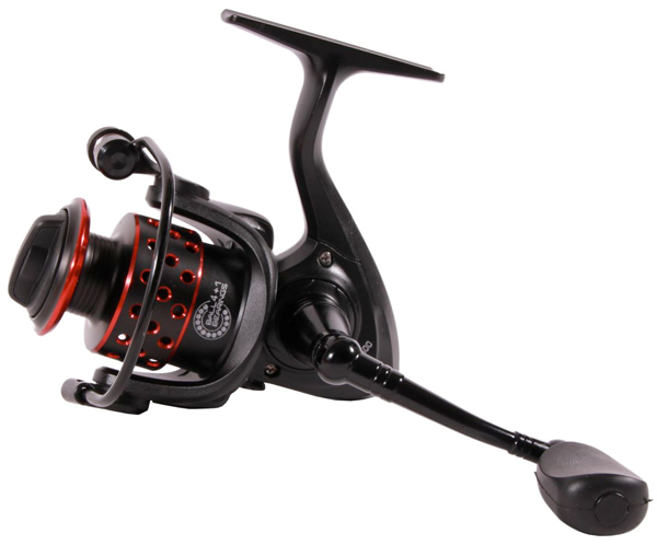 Ultimate Trout Special Set