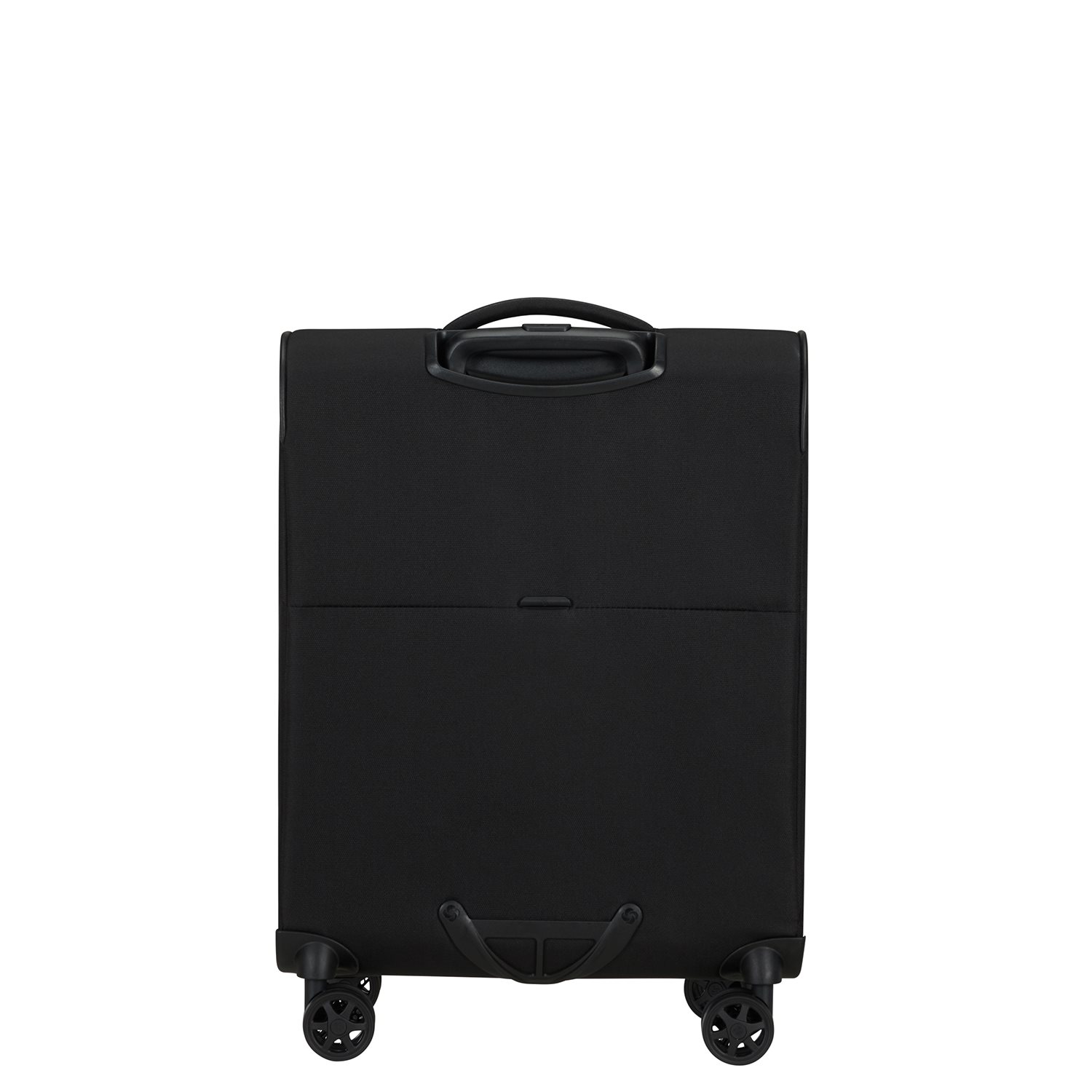 Samsonite Litebeam Spinner 55 black