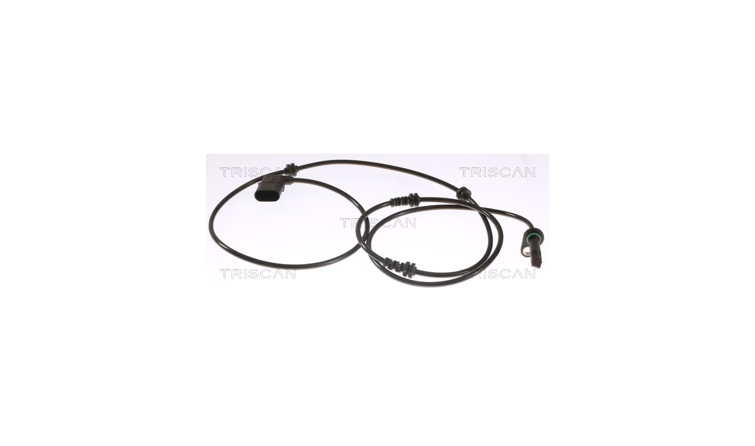 ABS sensor