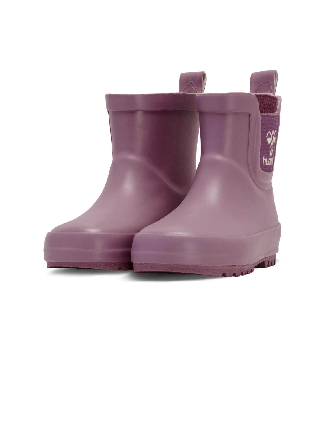 RUBBER BOOT INFANT