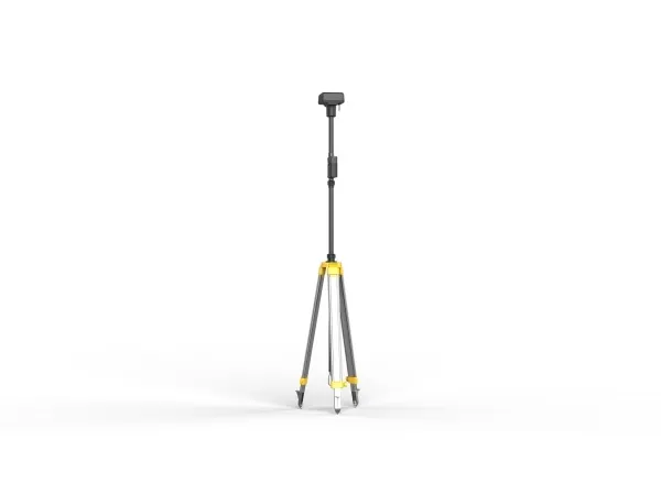 DJI,  P4/M210V2 D-RTK 2 Tripod f. BaseSt