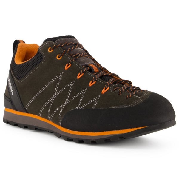 Scarpa - Crux - Chaussures d'approche