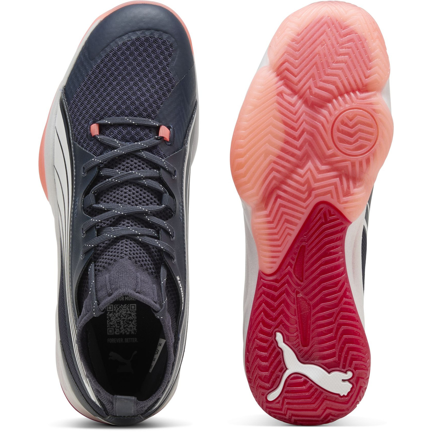 Puma Eliminate Nitro SQD
