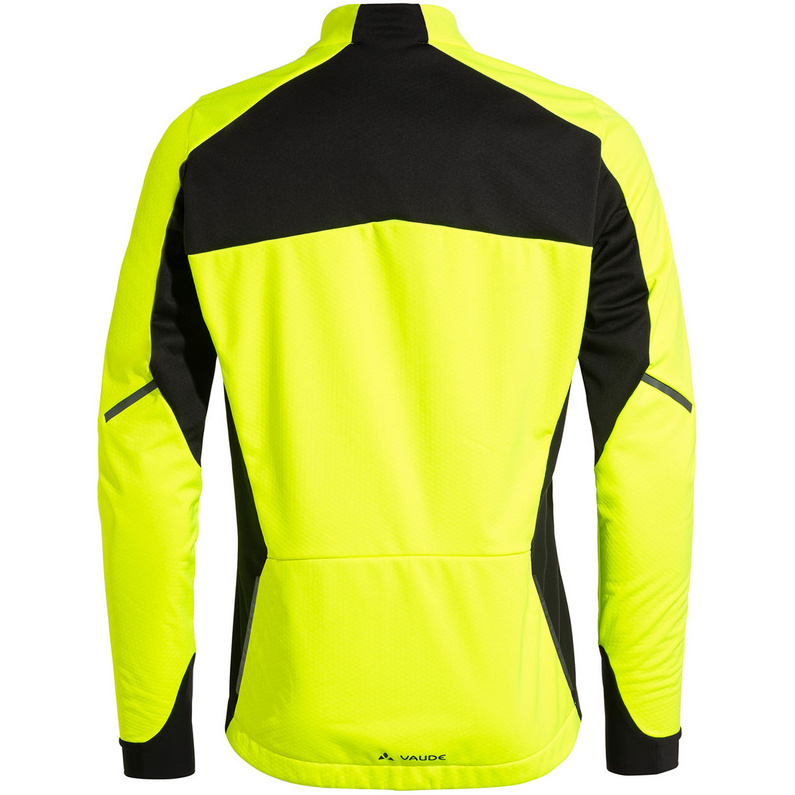 Vaude Herren Kuro Softshell Jacke