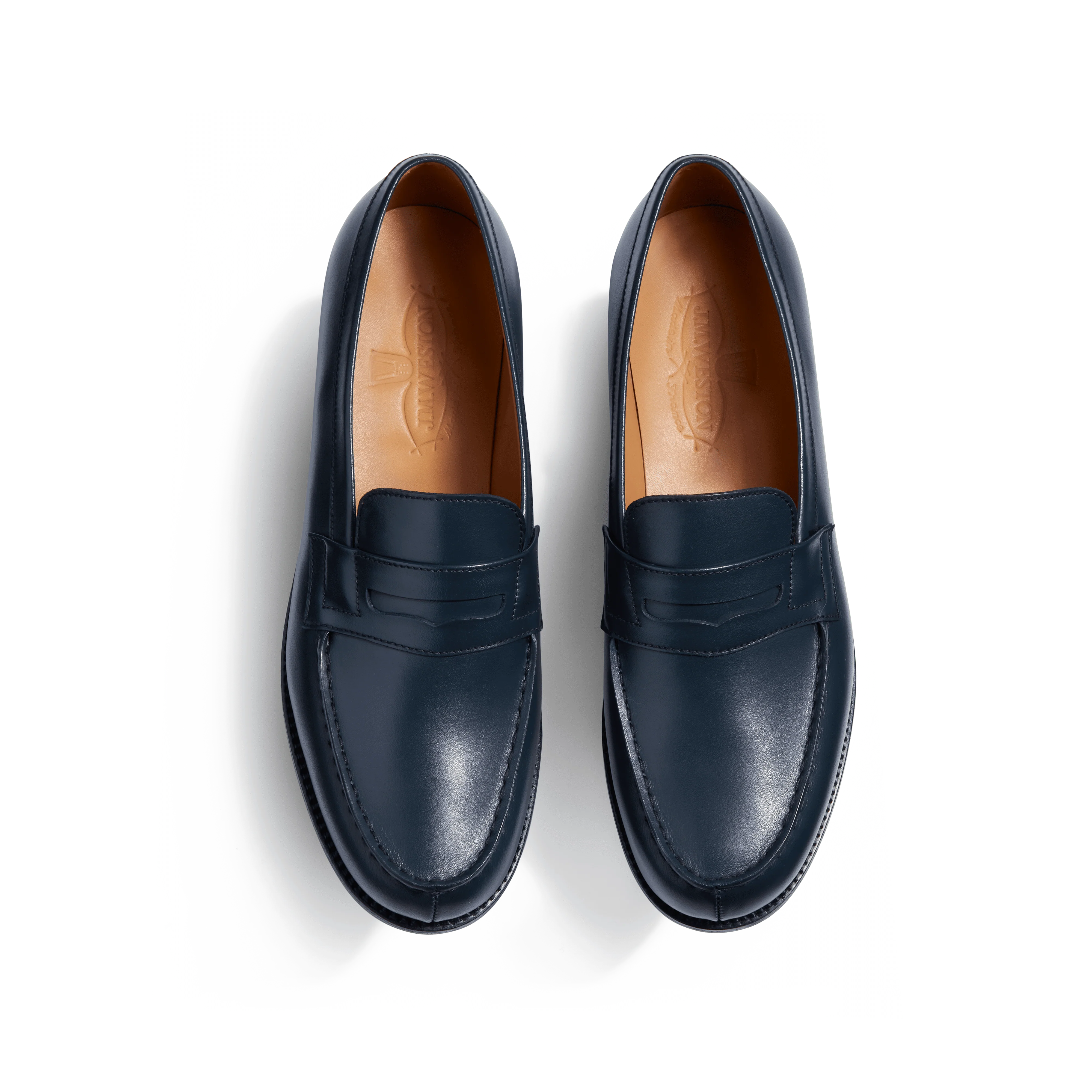 Mocassin 180