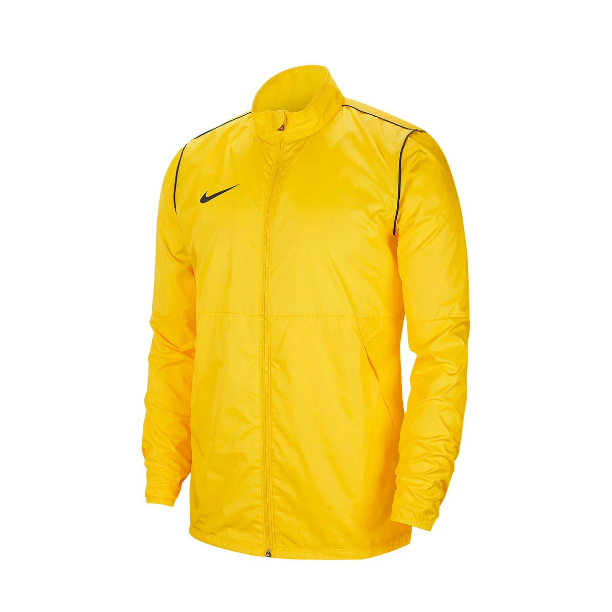 Impermeável Nike Park 20