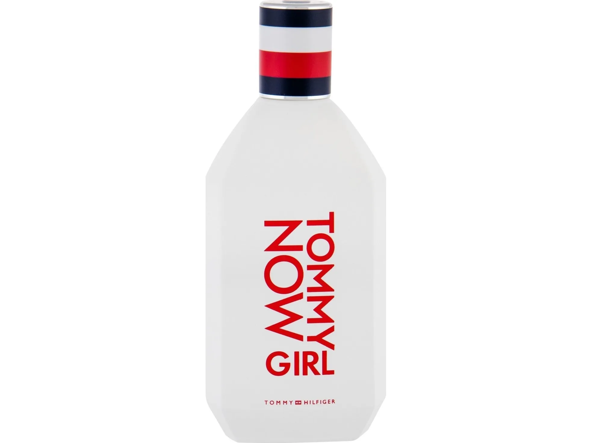 Tommy Hilfiger Tommy Hilfiger, Tommy Girl Now, Eau De Toilette, For Women, 100 ml For Women