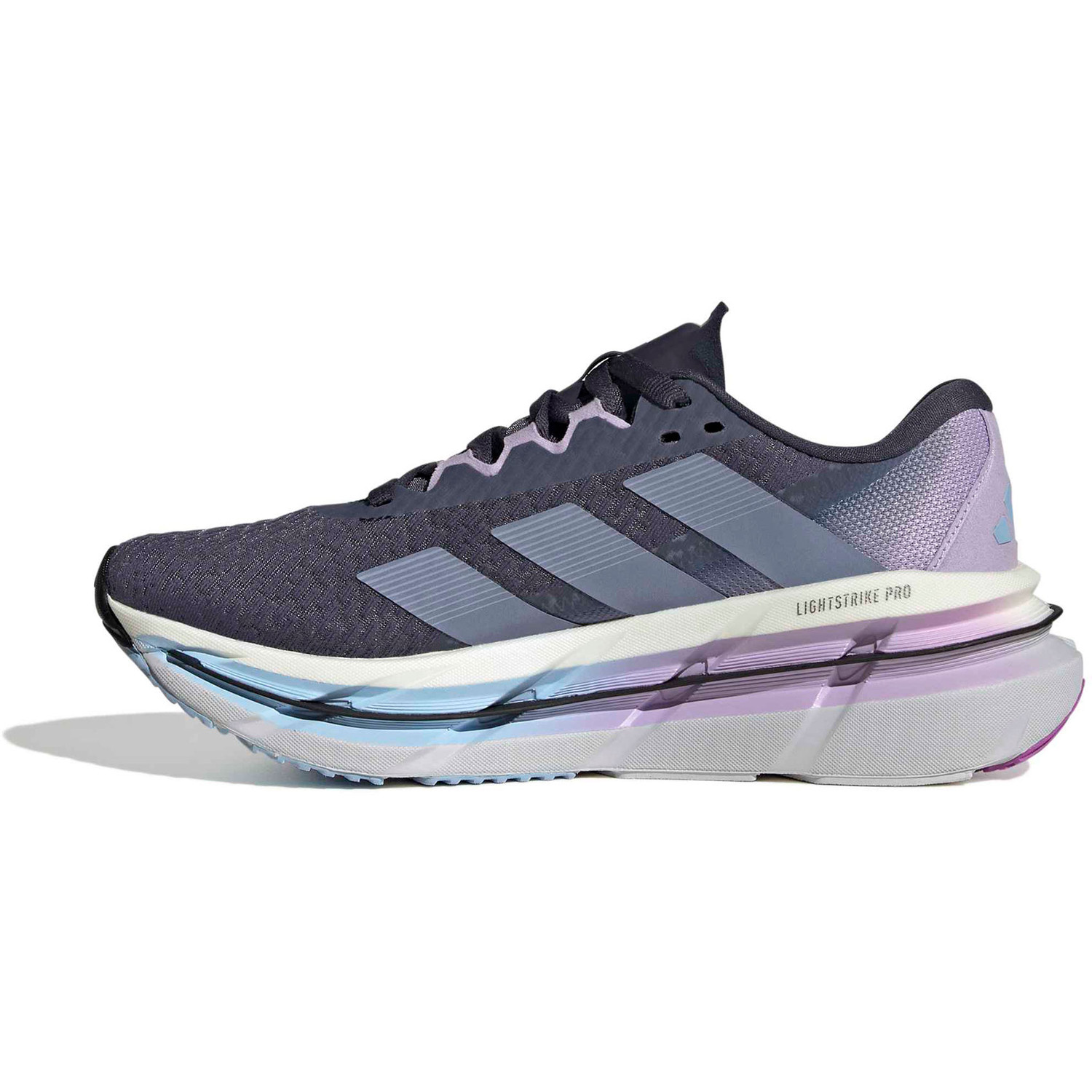 adidas Adistar Beyond Dames