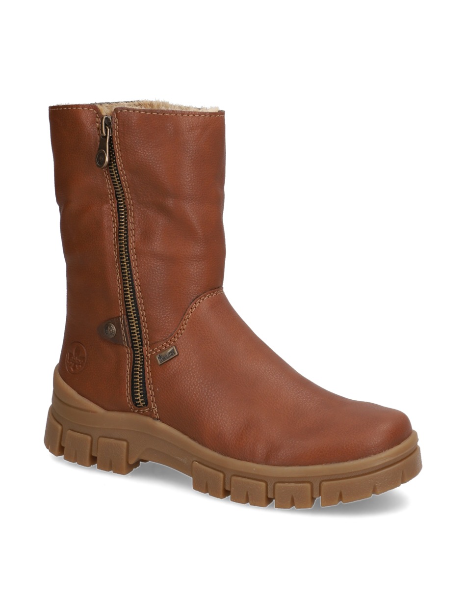 Boot