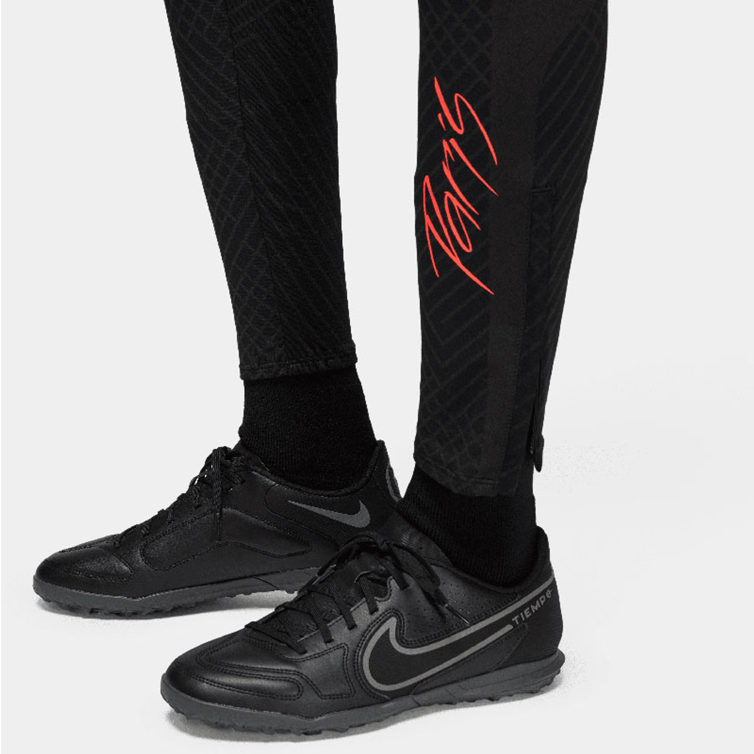 Nike Paris Saint-Germain Strike Trainingspak Dames